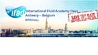 International Fluid Academy (IFAD)