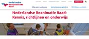 Nederlandse Reanimatie Raad