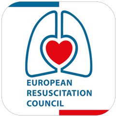 European Resuscitation Counsil Android