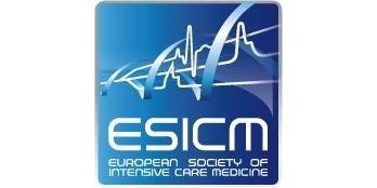 ESICM Academy