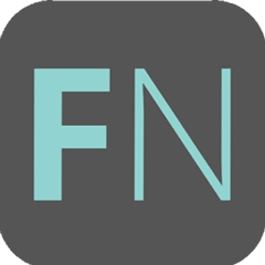 Formularium Nijmegen Android