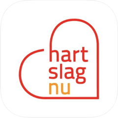 Mijn Hartslag Android