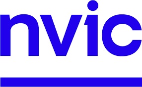 NVIC Intensivistendagen